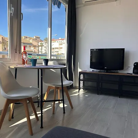 Spacious, Two-storey Paraiso Del Mar With Pool