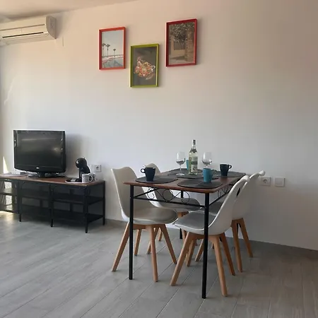 Spacious, Two-storey Paraiso Del Mar With Pool Apartment *