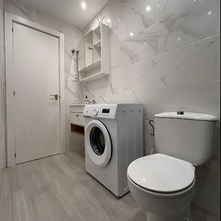 Spacious, Two-storey Paraiso Del Mar With Pool *