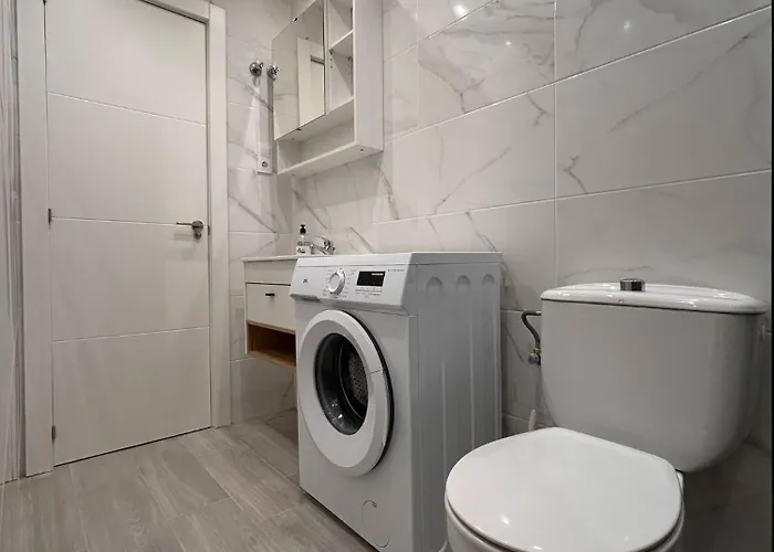 Spacious, Two-storey Paraíso Del Mar With Pool *