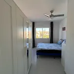 Spacious, Two-storey Paraiso Del Mar With Pool Apartment *